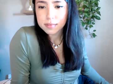 webcam girl jadelove_ today image #3676681