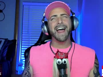 webcam man whaaaaaaaat today image #2124349