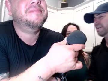 webcam man whaaaaaaaat today image #1513740