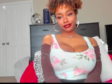 webcam girl napudi1 today image #3914569