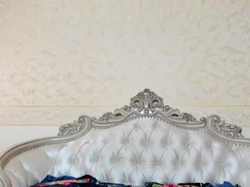 webcam girl tunderose today image #3431170