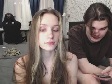 webcam girl fflloowweerr today image #576904