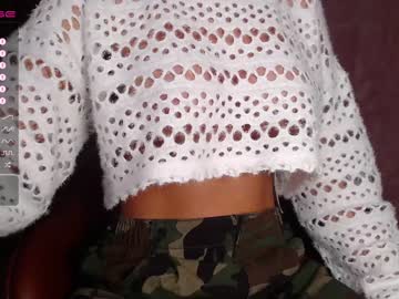 webcam girl welcome2pleasureland today image #3183481