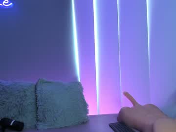webcam girl katestone_ today image #145319