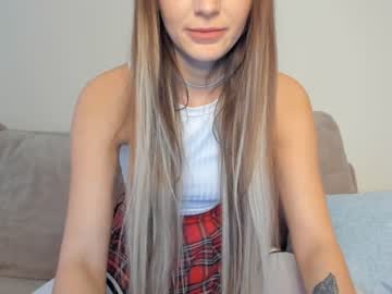 webcam girl xxx_leila today image #2166490
