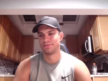webcam man new_york_guy518 today image #183957
