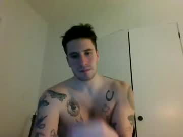 webcam man okhi333 today image #1262456