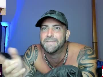 webcam man whaaaaaaaat today image #2663226