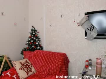 webcam girl melissasimon today image #3356397