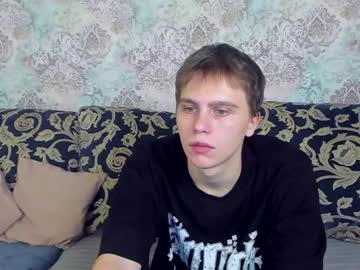 webcam couple jessy_meow today image #3545571