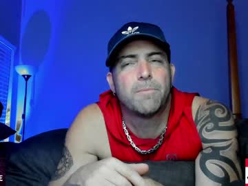 webcam man whaaaaaaaat today image #1857931