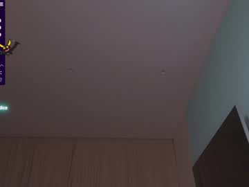 webcam girl aveksmr today image #2990124