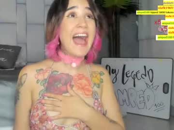 webcam girl sugar_troubl3 today image #121132