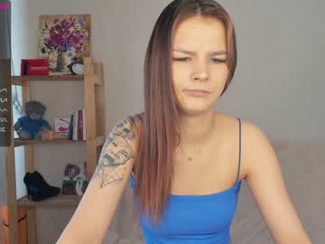 webcam couple sweet_idol today image #1871757