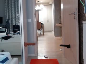 webcam girl carmela_fox today image #417367