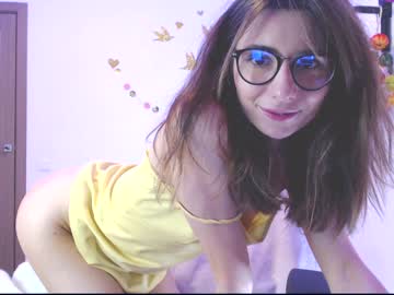 webcam girl crystalnut today image #3137786
