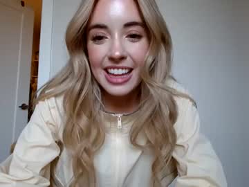 webcam girl vegansoda today image #1468031