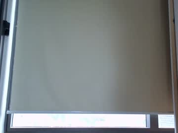 webcam girl asian_angel1994 today image #2154746