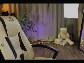 webcam girl ella_flar_ today image #3326851