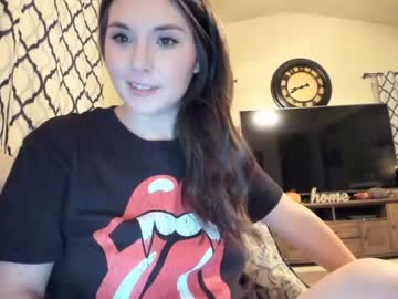 webcam girl taymade1991 today image #99535