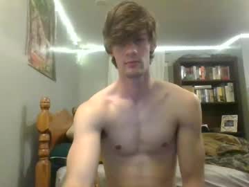 webcam man basicallyjustme777 today image #4034660