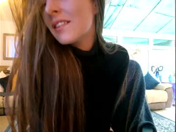 webcam couple cornishcandy today image #3247066