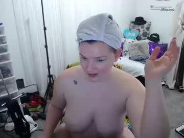 webcam couple fionnafineass today image #1640028