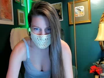 webcam girl greatgaia today image #1103266