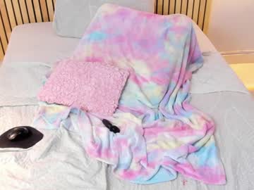 webcam girl little_effy18 today image #3807571