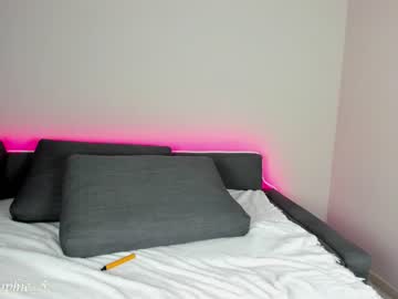 webcam girl sophie_5 today image #297863