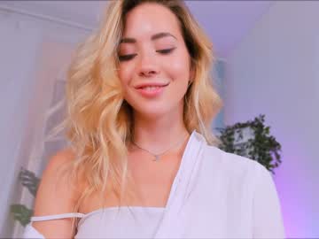 webcam girl emmi_rosee today image #2312827
