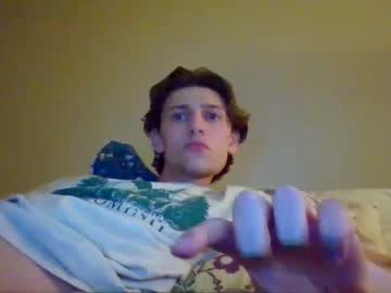 webcam man barely20boy today image #2209914