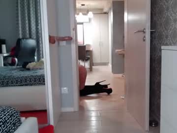 webcam girl carmela_fox today image #1056489