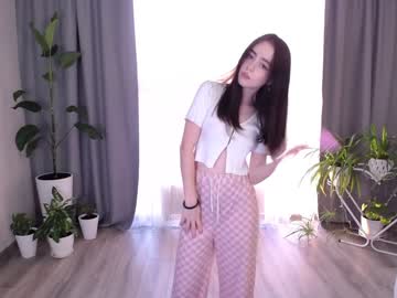 webcam girl nika_konovalova today image #2278977