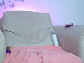 webcam girl princessasiana today image #568144