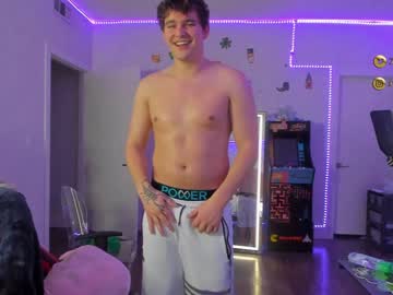 webcam man thejohnnystone today image #1354619