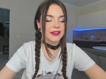 webcam girl girl_of_yourdreams today image #1276280