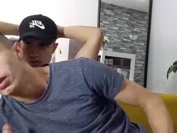 webcam man boyfriend_fuckme today image #211550