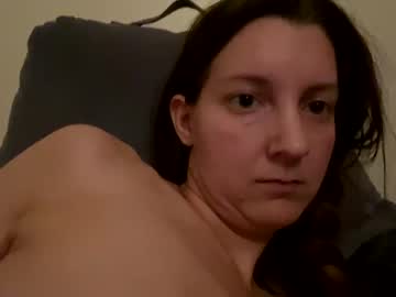 webcam girl haydley9077 today image #1249242