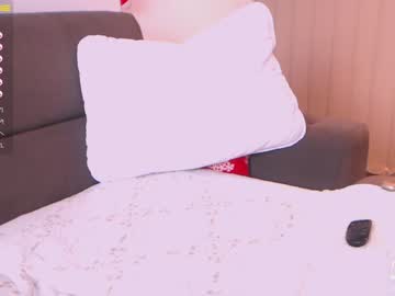 webcam girl lucifera1 today image #2797383