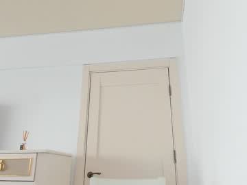 webcam girl devyale today image #3130747