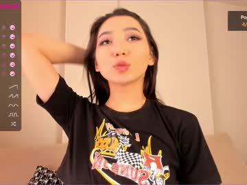 webcam girl iminako today image #1652799