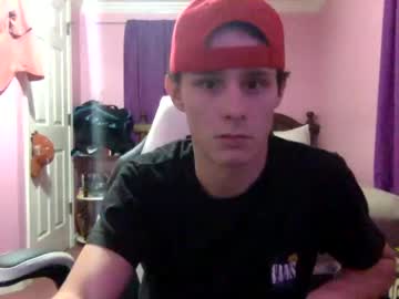 webcam man vanillasss today image #3099804