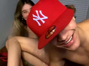 webcam girl lilruchi today image #2944409