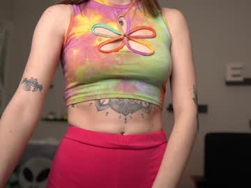 webcam girl emma_ruby today image #3615443