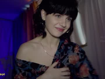 webcam girl excitease today image #1981630