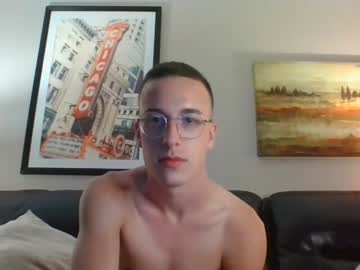 webcam man andyxb today image #2596459
