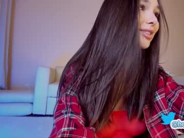 webcam girl hollyextra today image #3110159