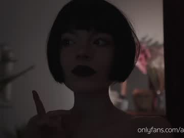 webcam girl auddicted today image #515222
