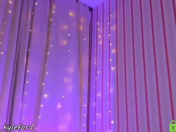 webcam girl annbarby today image #411611
